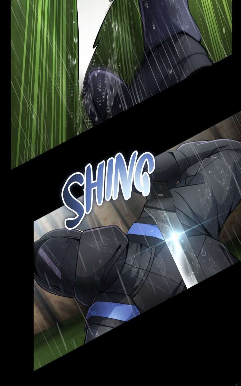Page 42 of Chapter 31