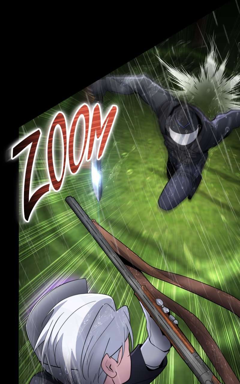 Page 43 of Chapter 31