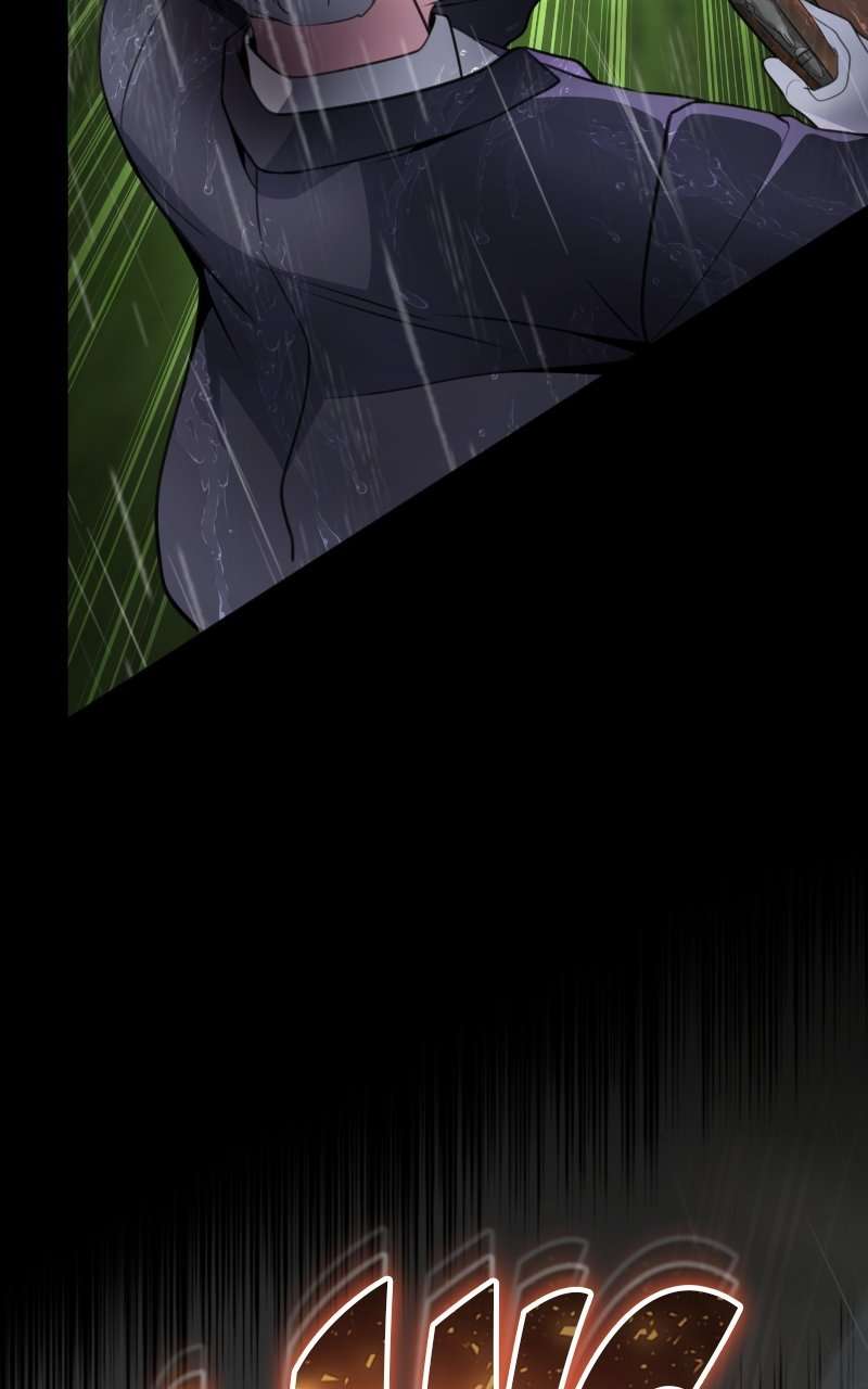 Page 44 of Chapter 31