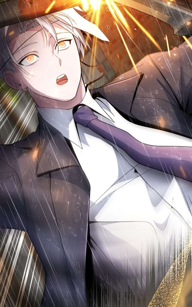 Page 46 of Chapter 31