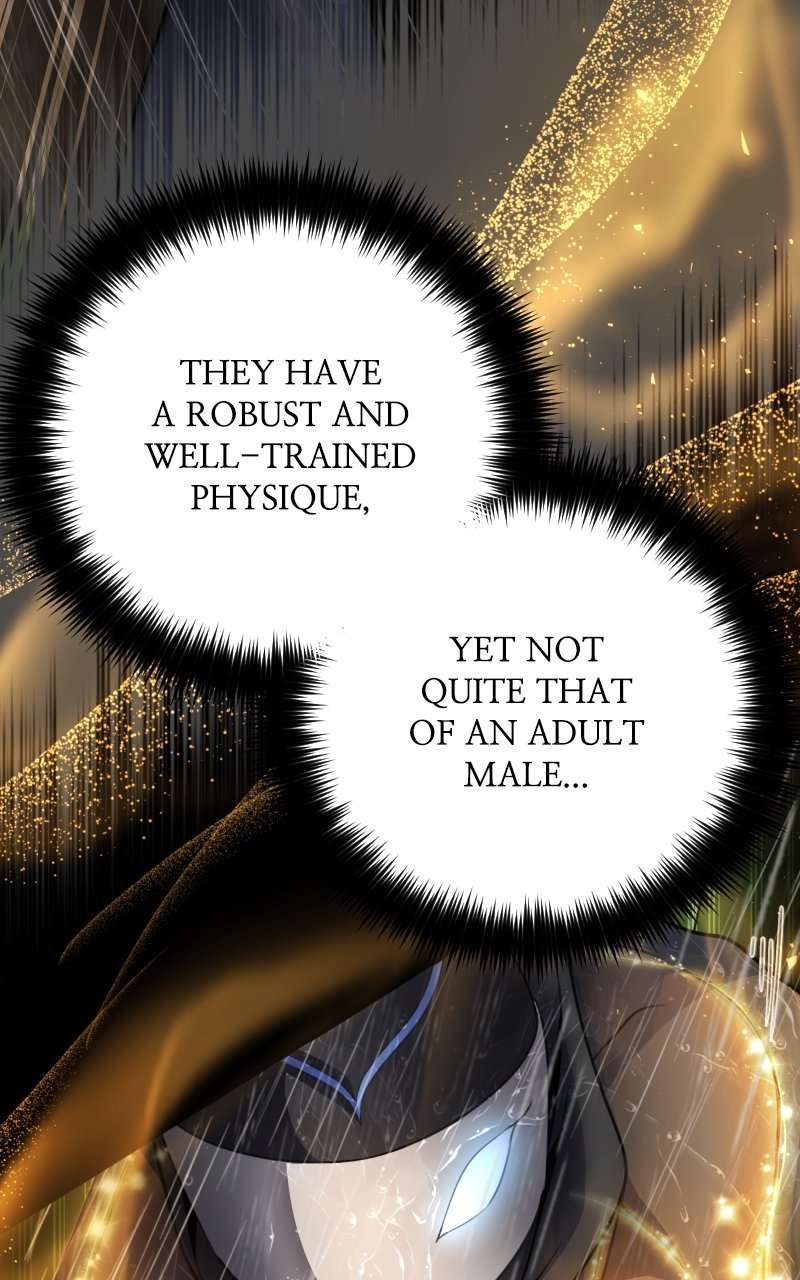 Page 47 of Chapter 31