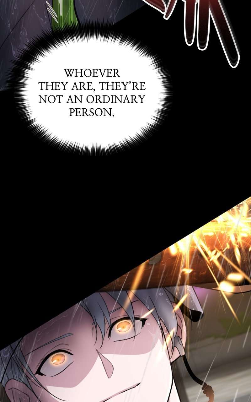 Page 49 of Chapter 31