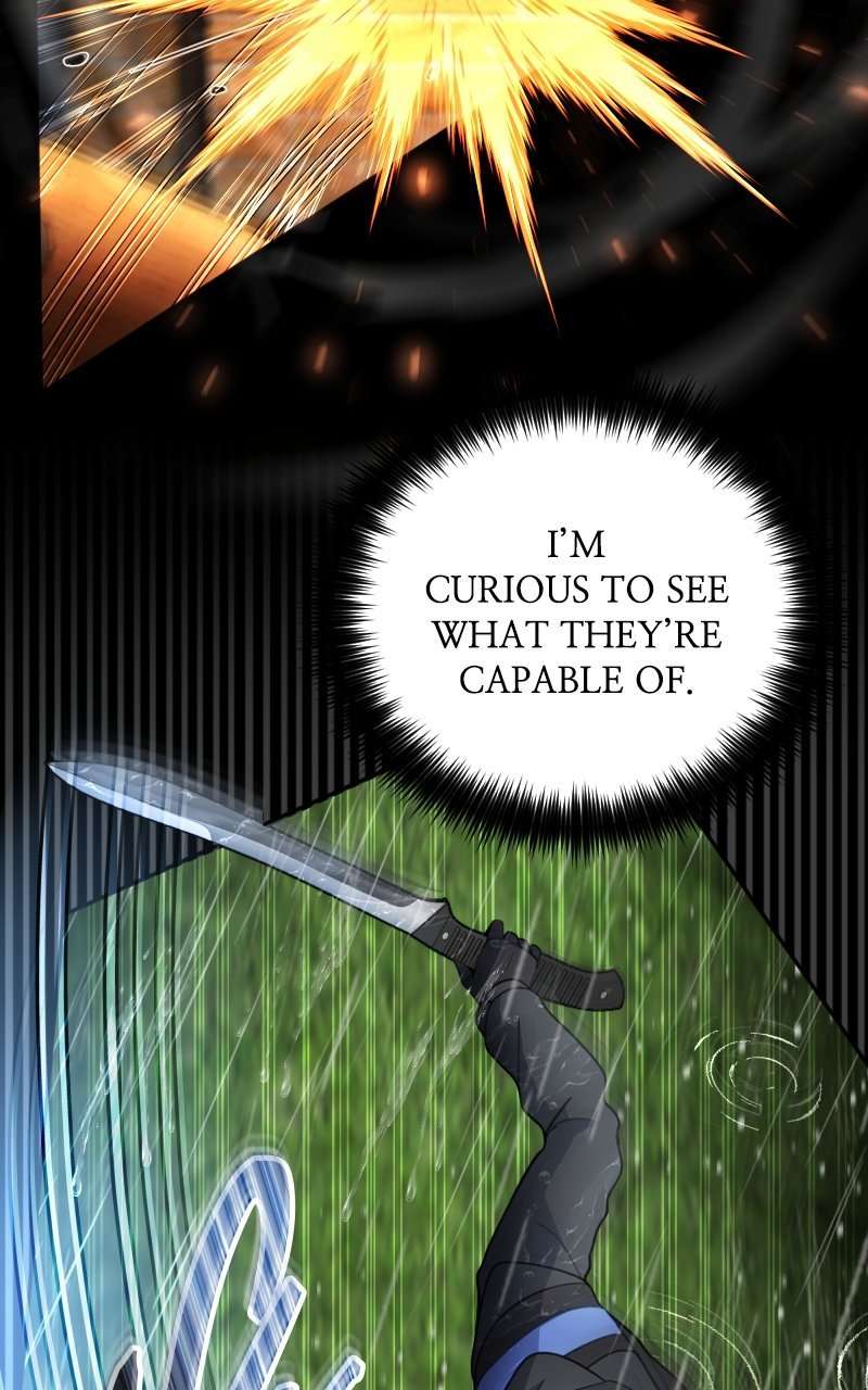 Page 51 of Chapter 31