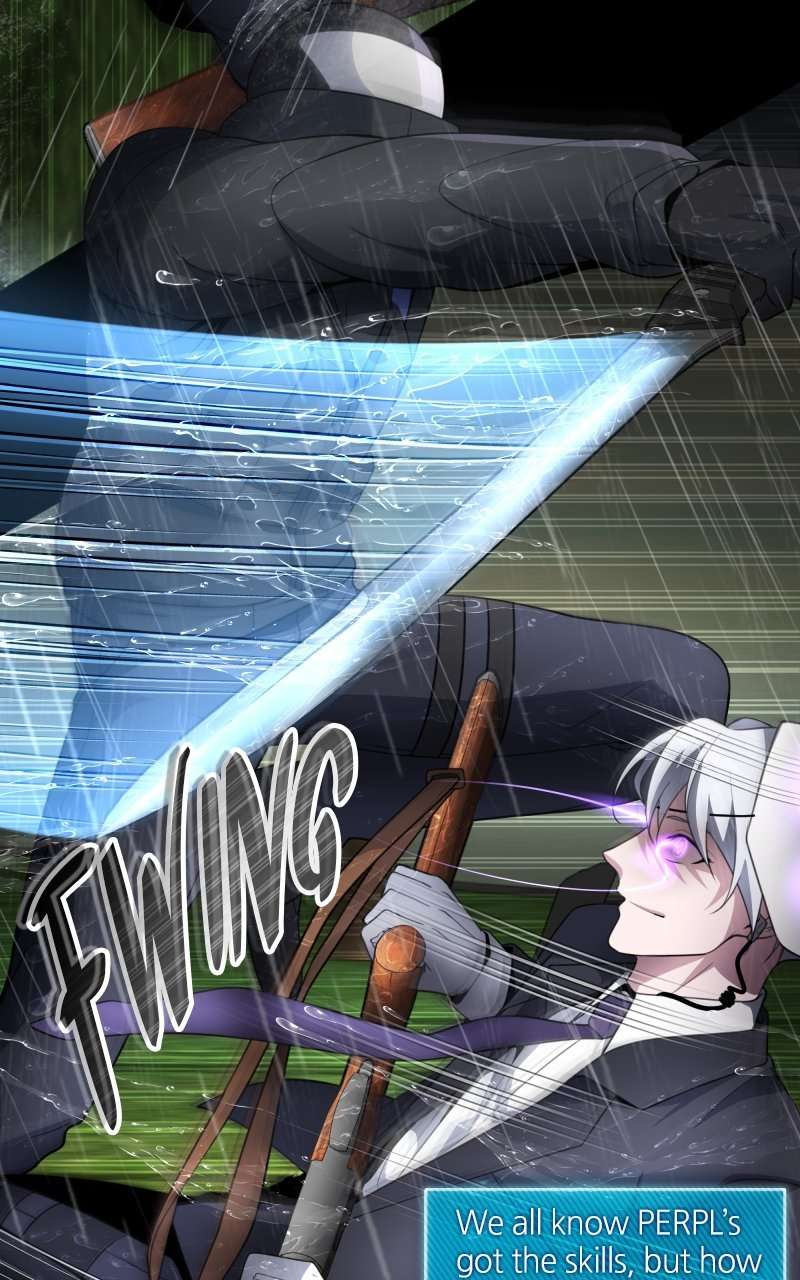Page 53 of Chapter 31