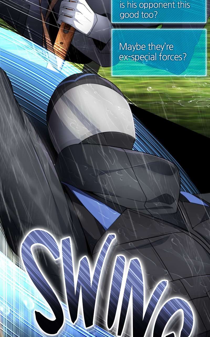 Page 54 of Chapter 31