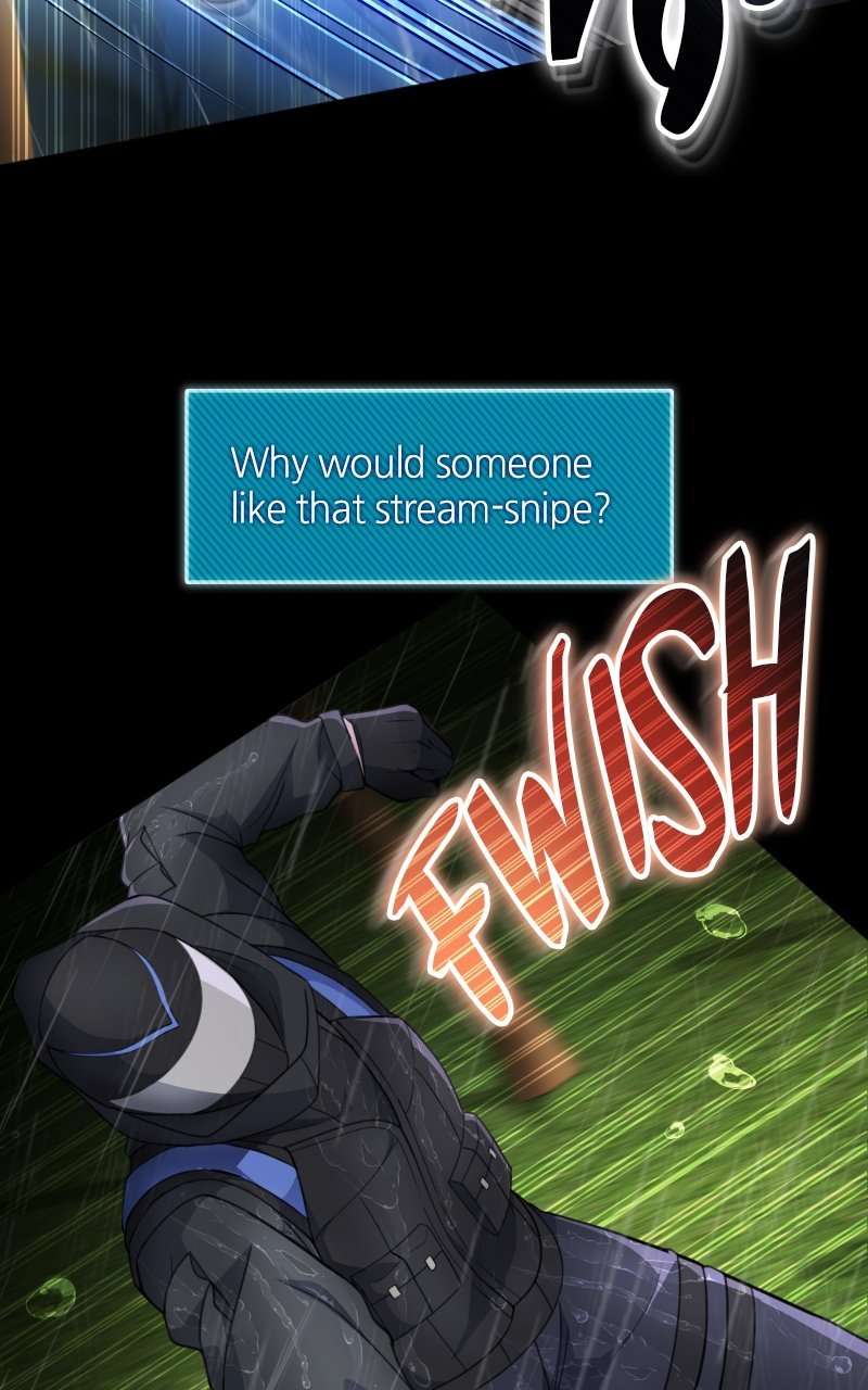 Page 55 of Chapter 31