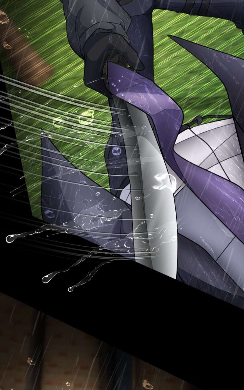 Page 56 of Chapter 31