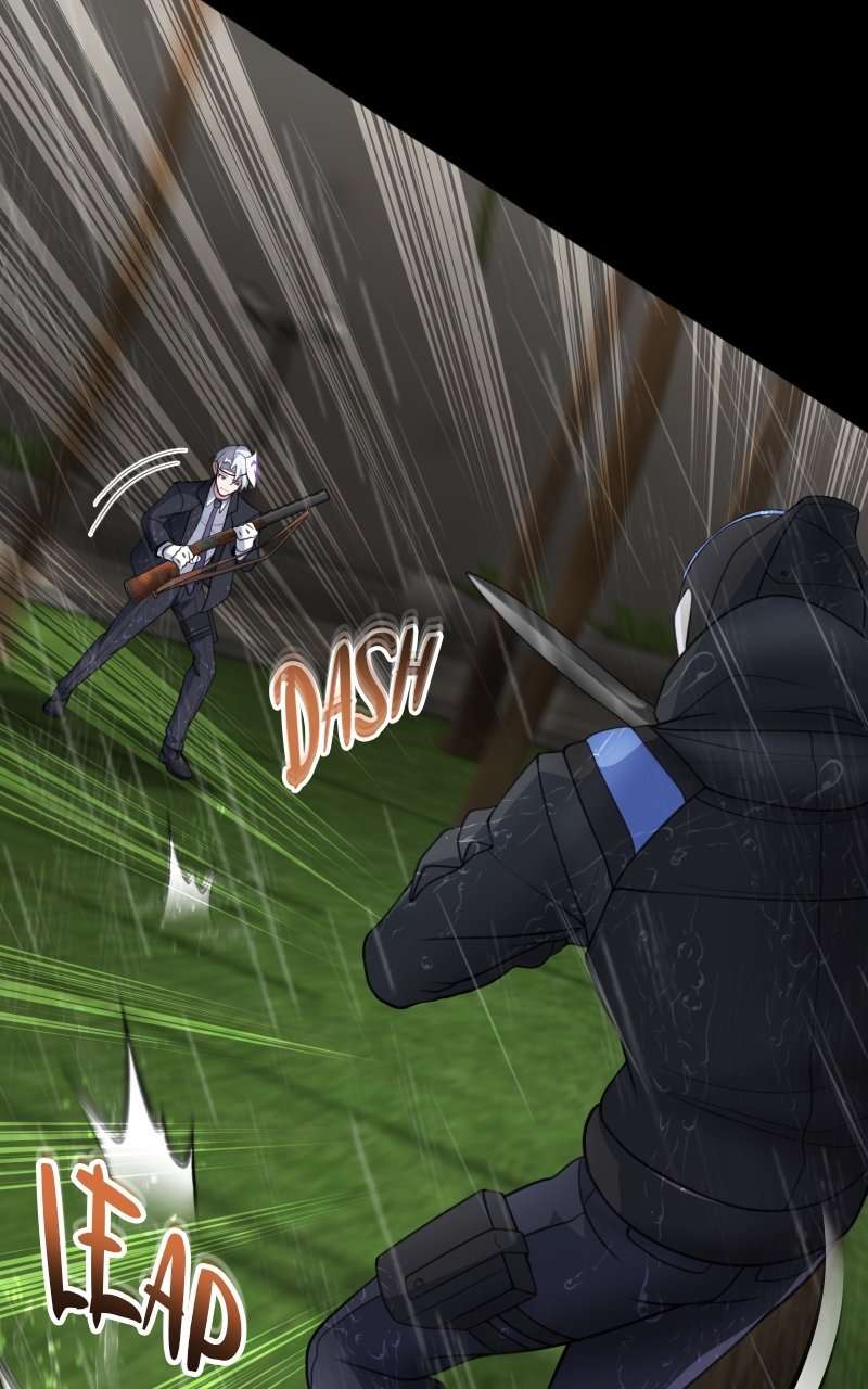 Page 58 of Chapter 31