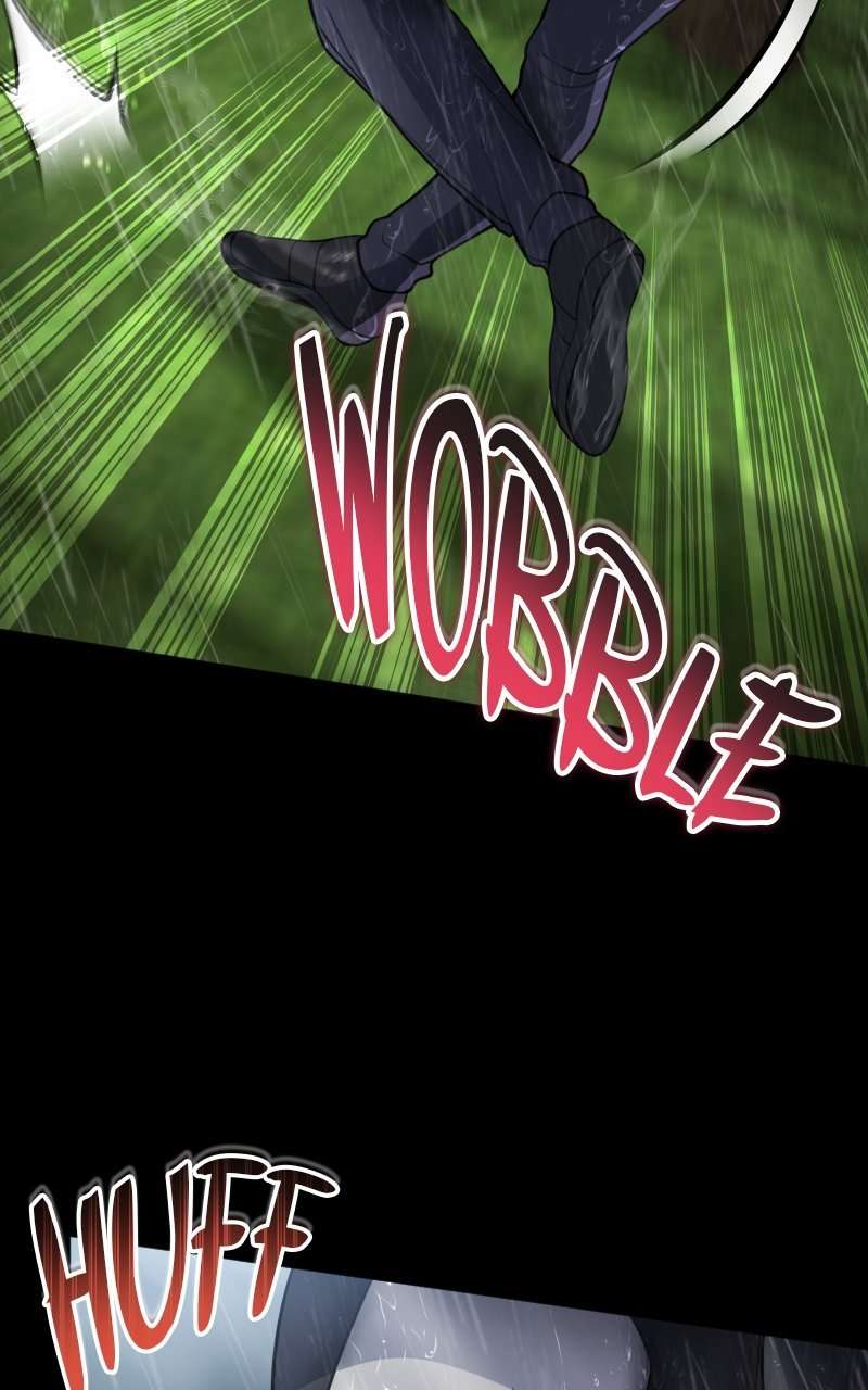 Page 59 of Chapter 31
