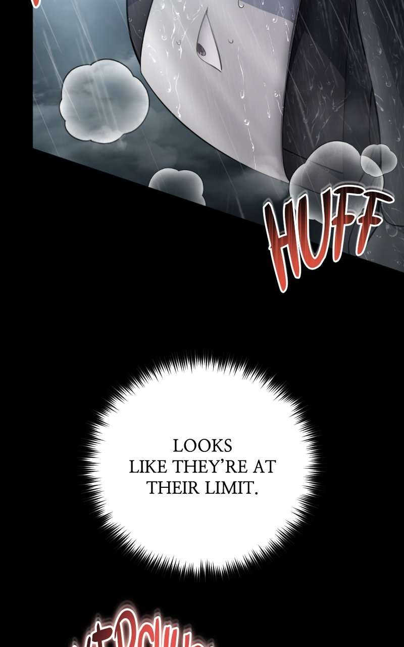 Page 60 of Chapter 31