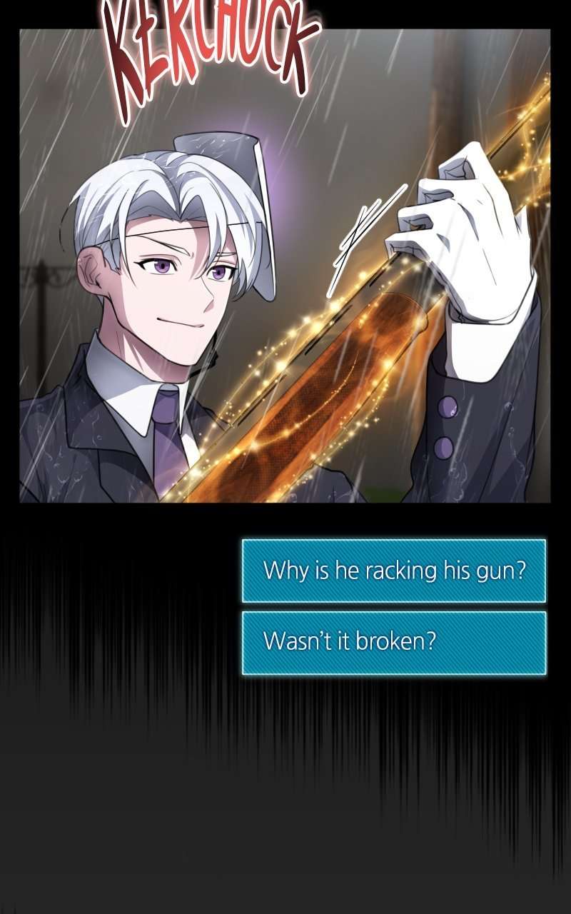 Page 61 of Chapter 31