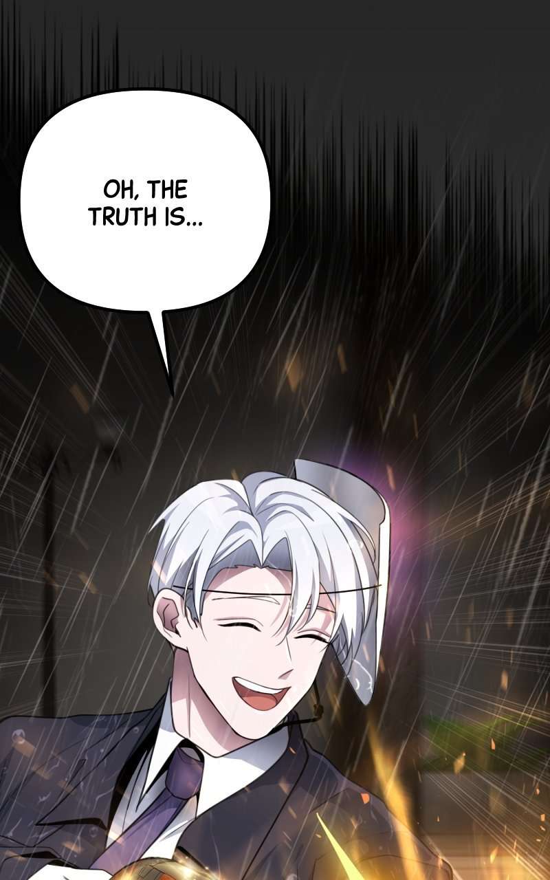 Page 62 of Chapter 31