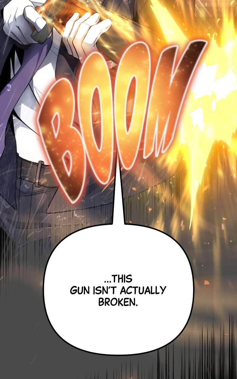 Page 63 of Chapter 31