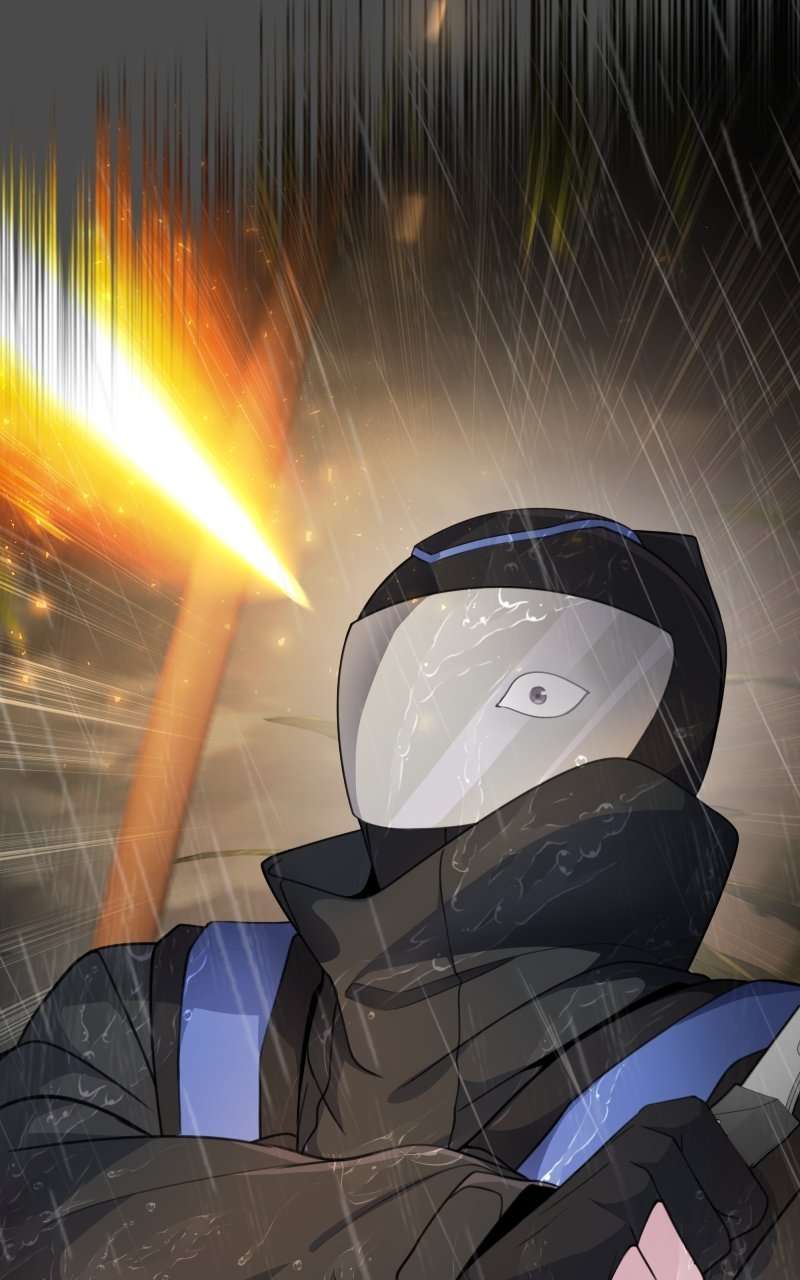 Page 64 of Chapter 31