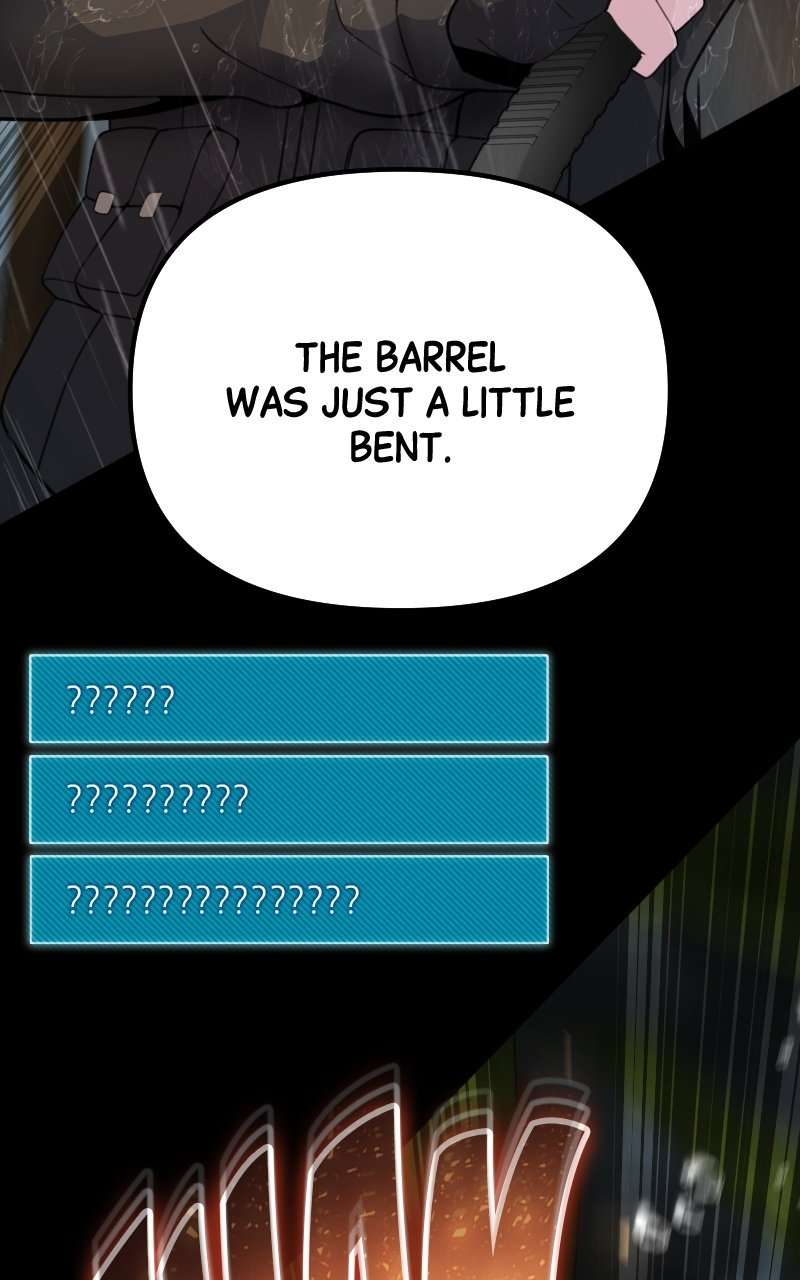 Page 65 of Chapter 31