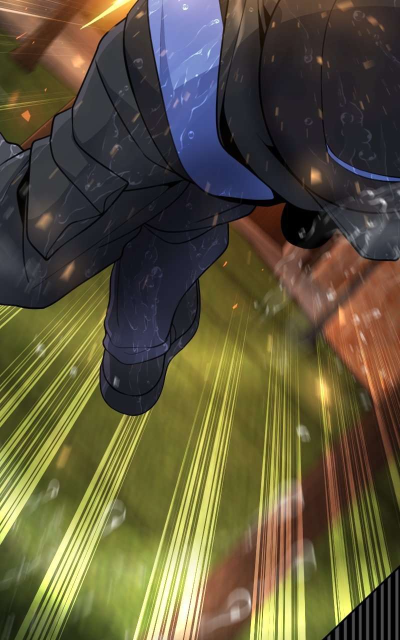 Page 67 of Chapter 31