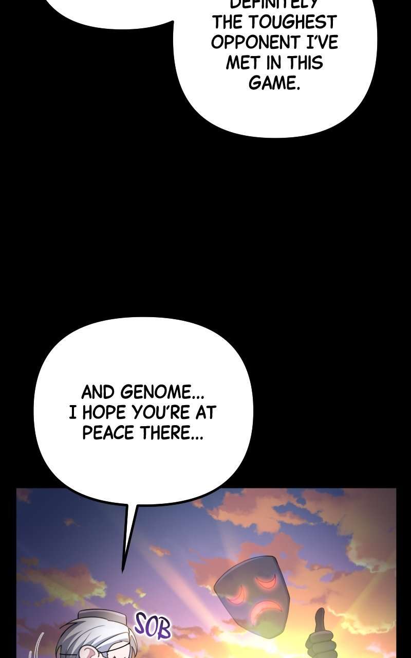 Page 71 of Chapter 31