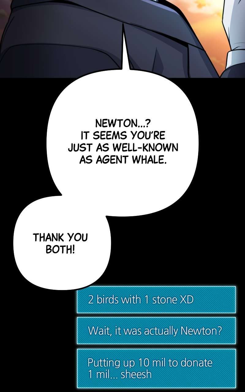 Page 77 of Chapter 31