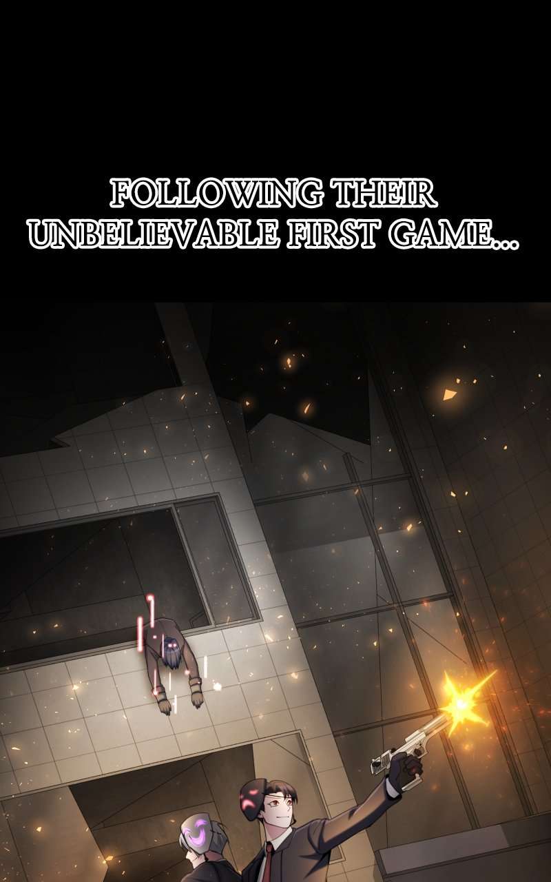 Page 79 of Chapter 31
