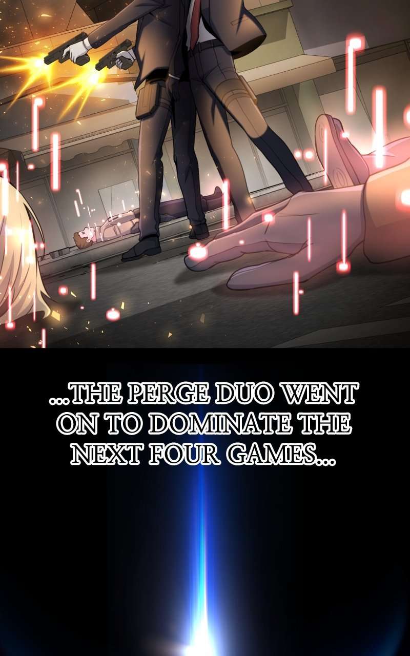 Page 80 of Chapter 31