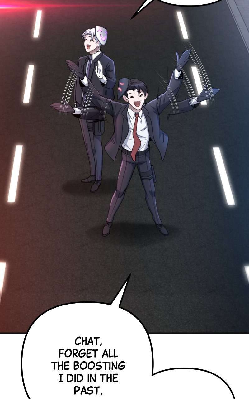 Page 85 of Chapter 31