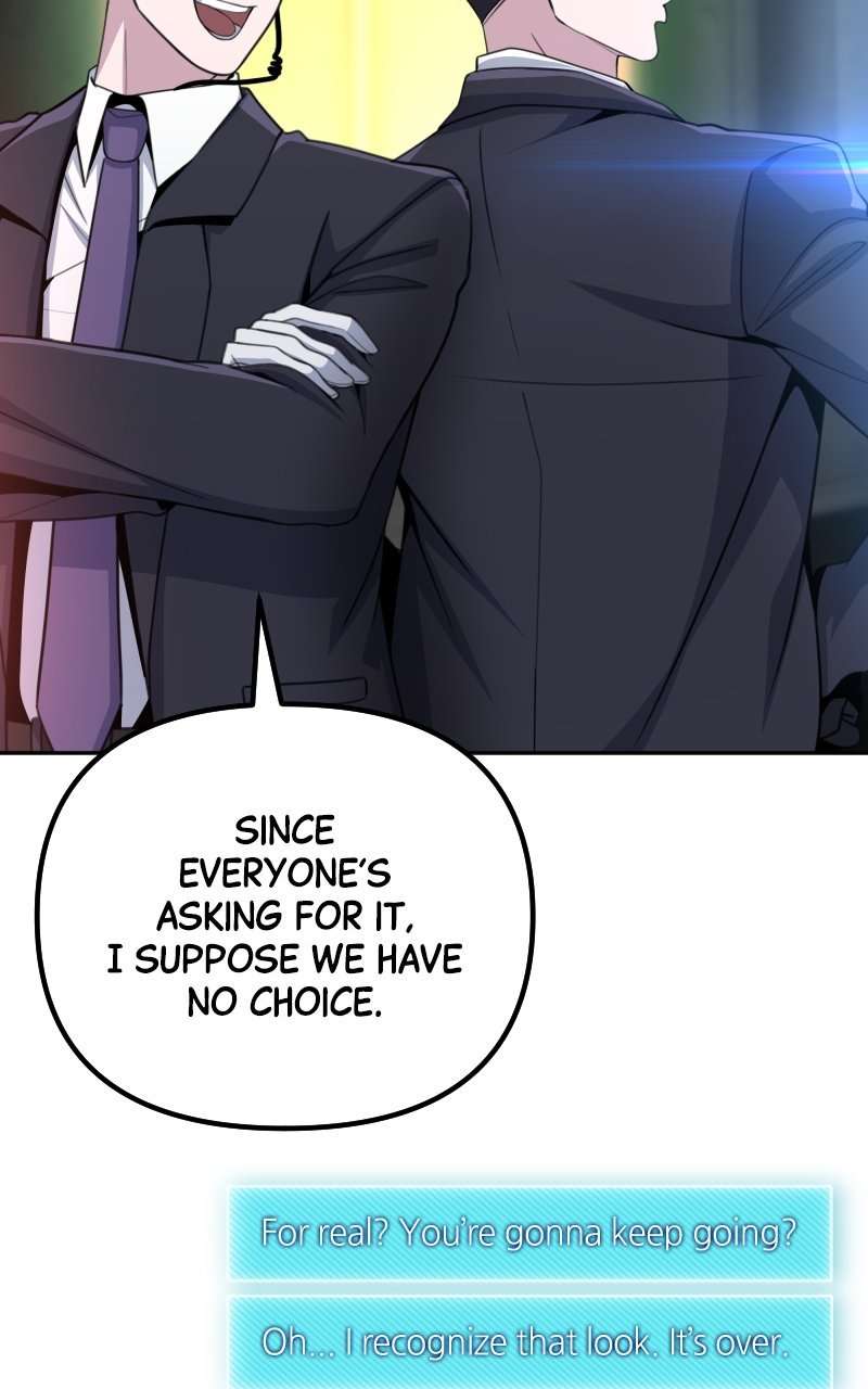 Page 88 of Chapter 31