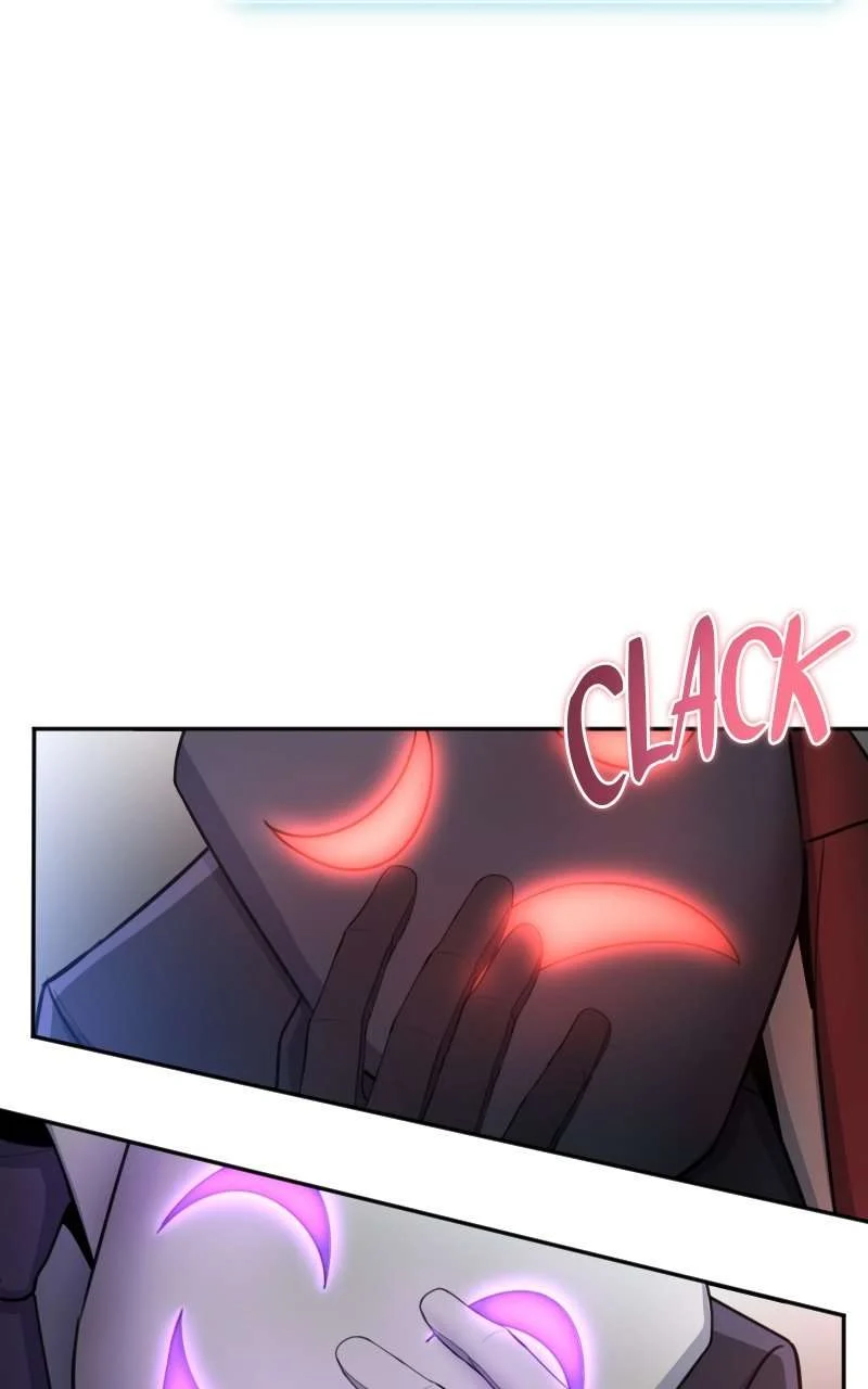 Page 89 of Chapter 31