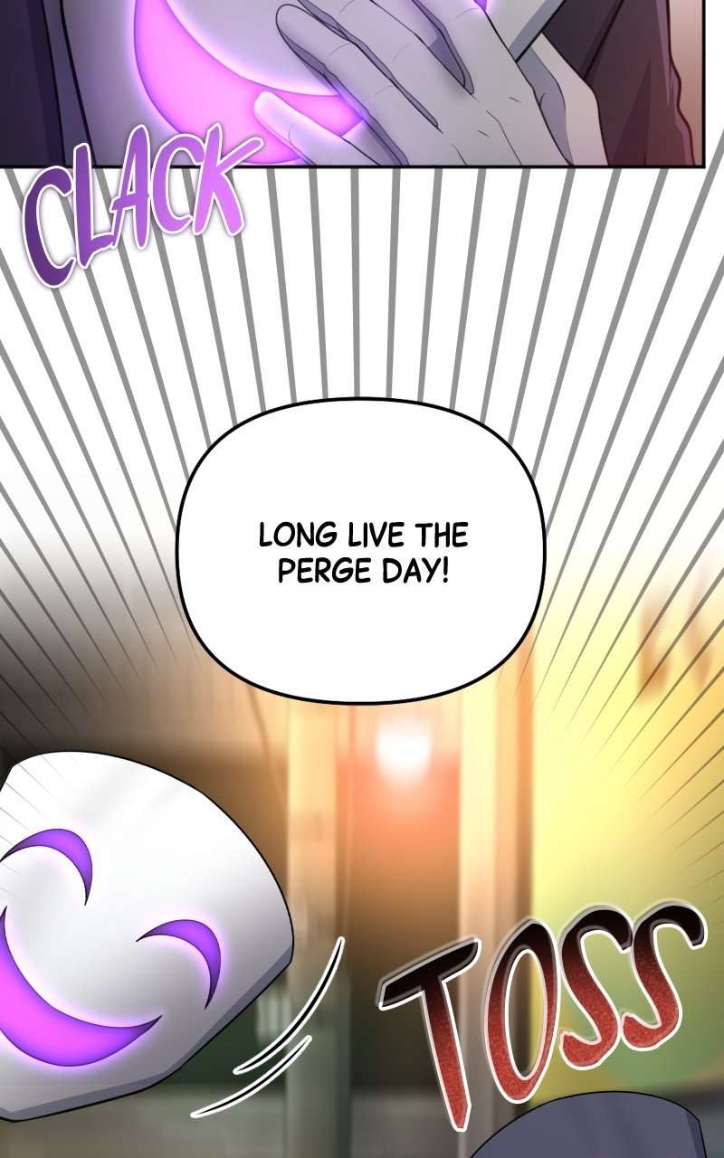 Page 90 of Chapter 31