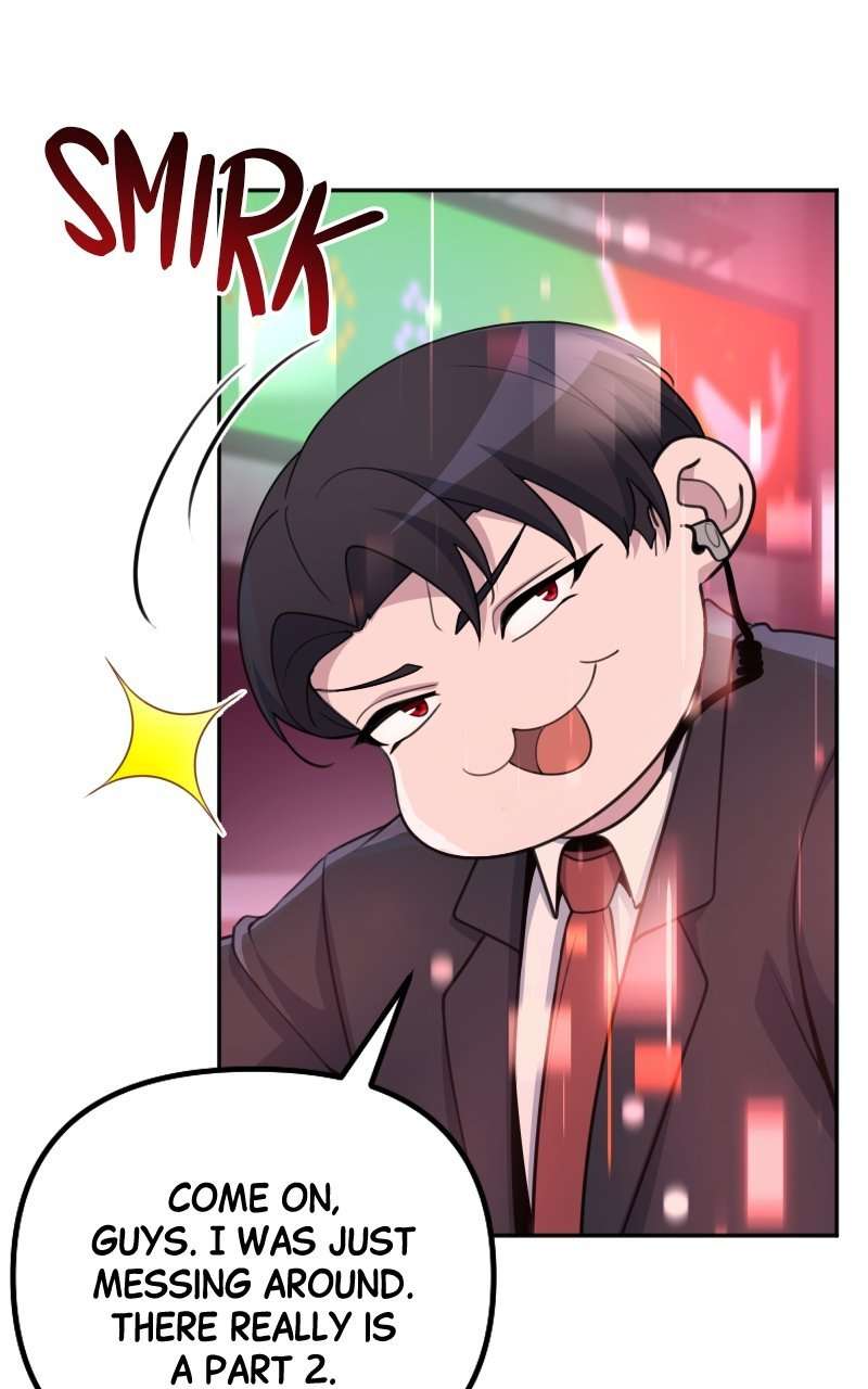Page 93 of Chapter 31