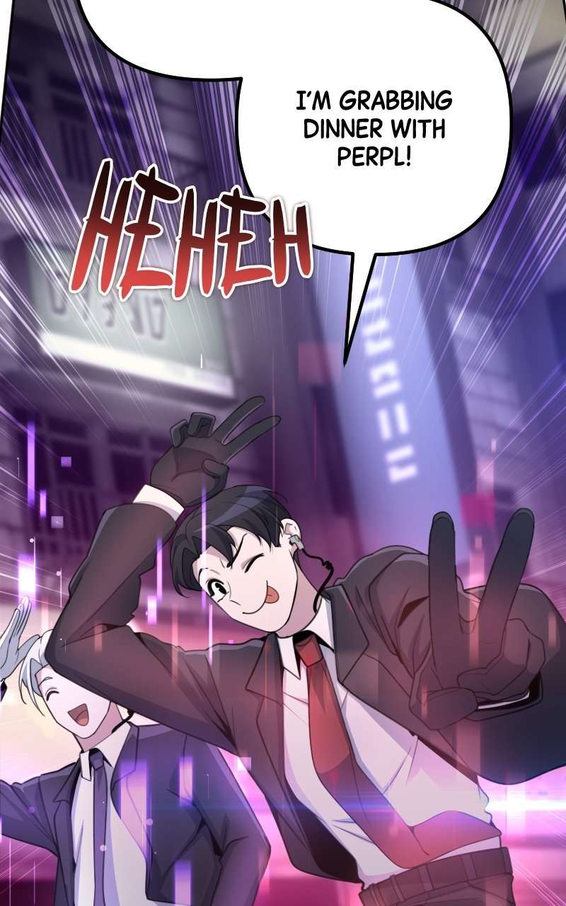 Page 95 of Chapter 31