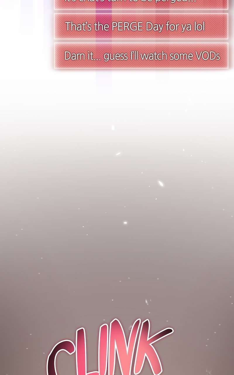 Page 97 of Chapter 31