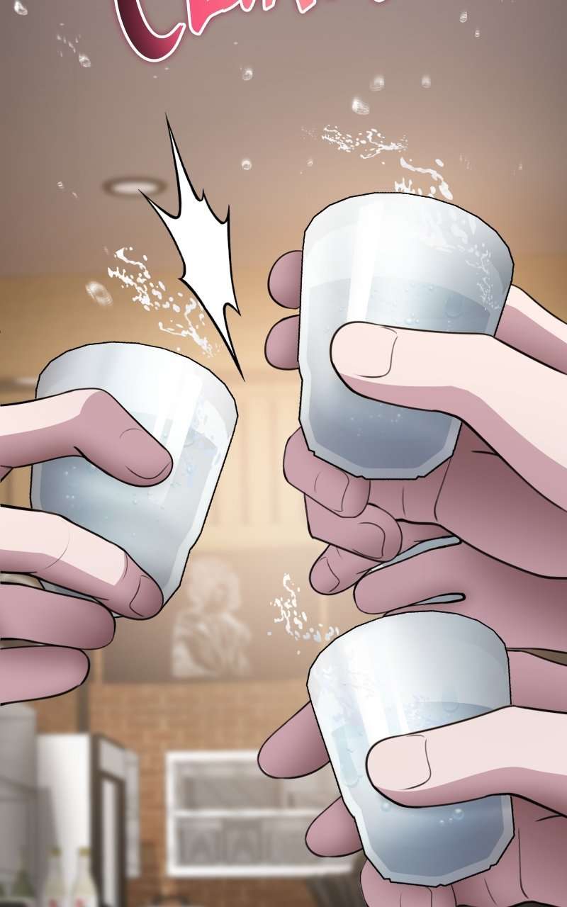 Page 98 of Chapter 31