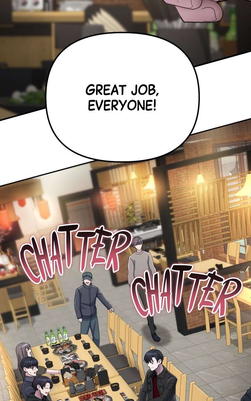 Page 99 of Chapter 31