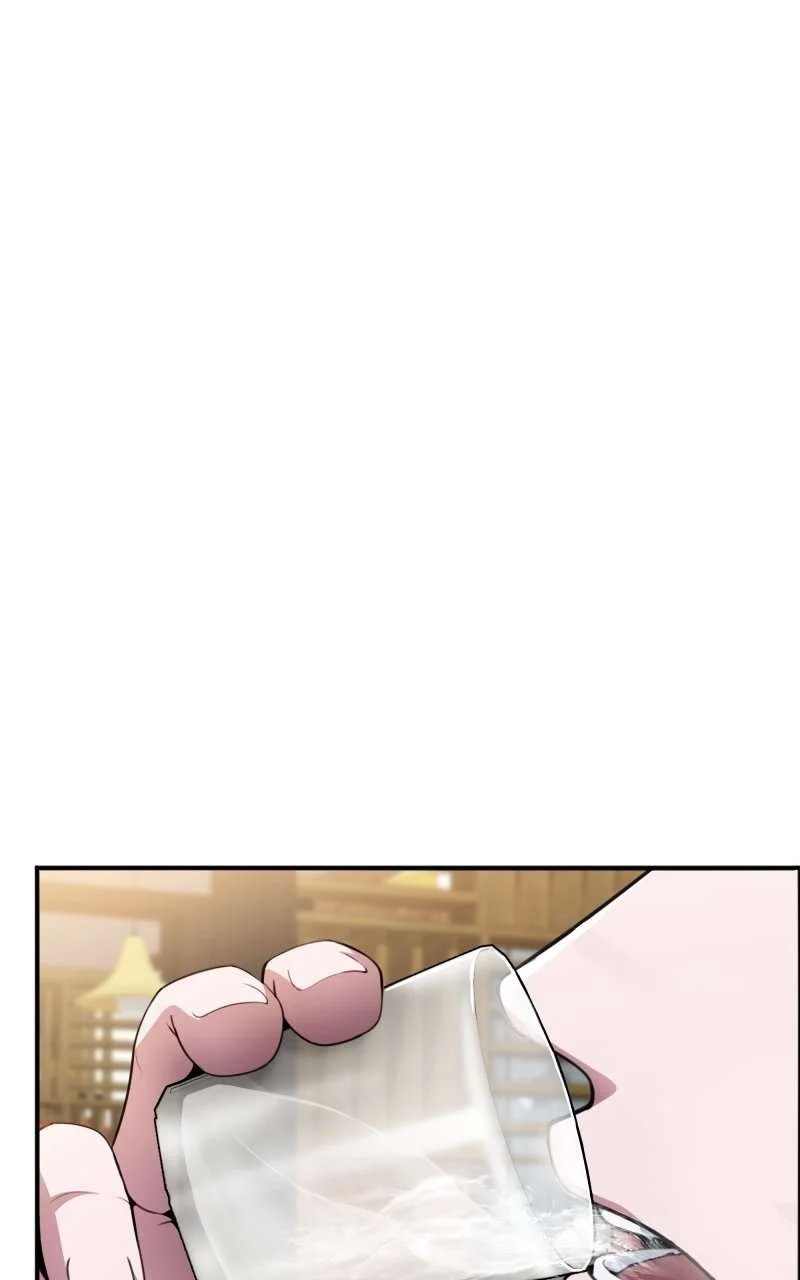Page 1 of Chapter 32