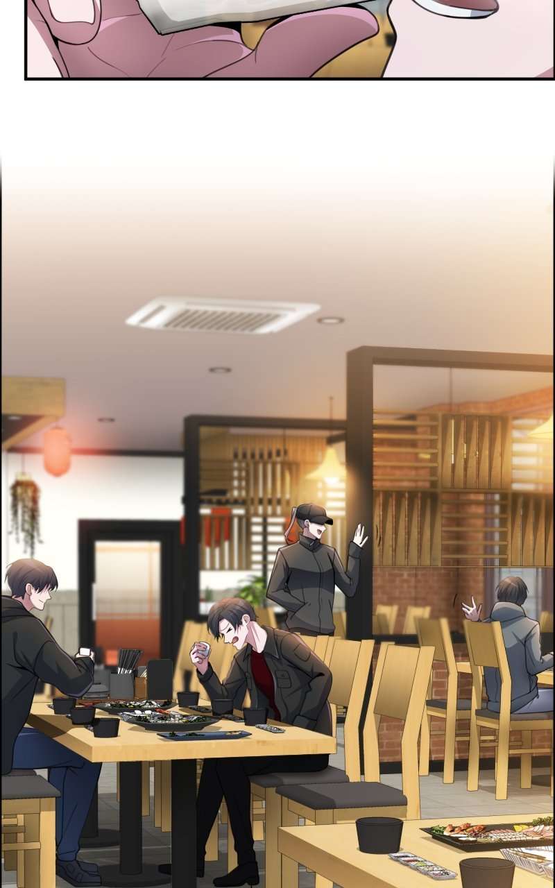 Page 2 of Chapter 32
