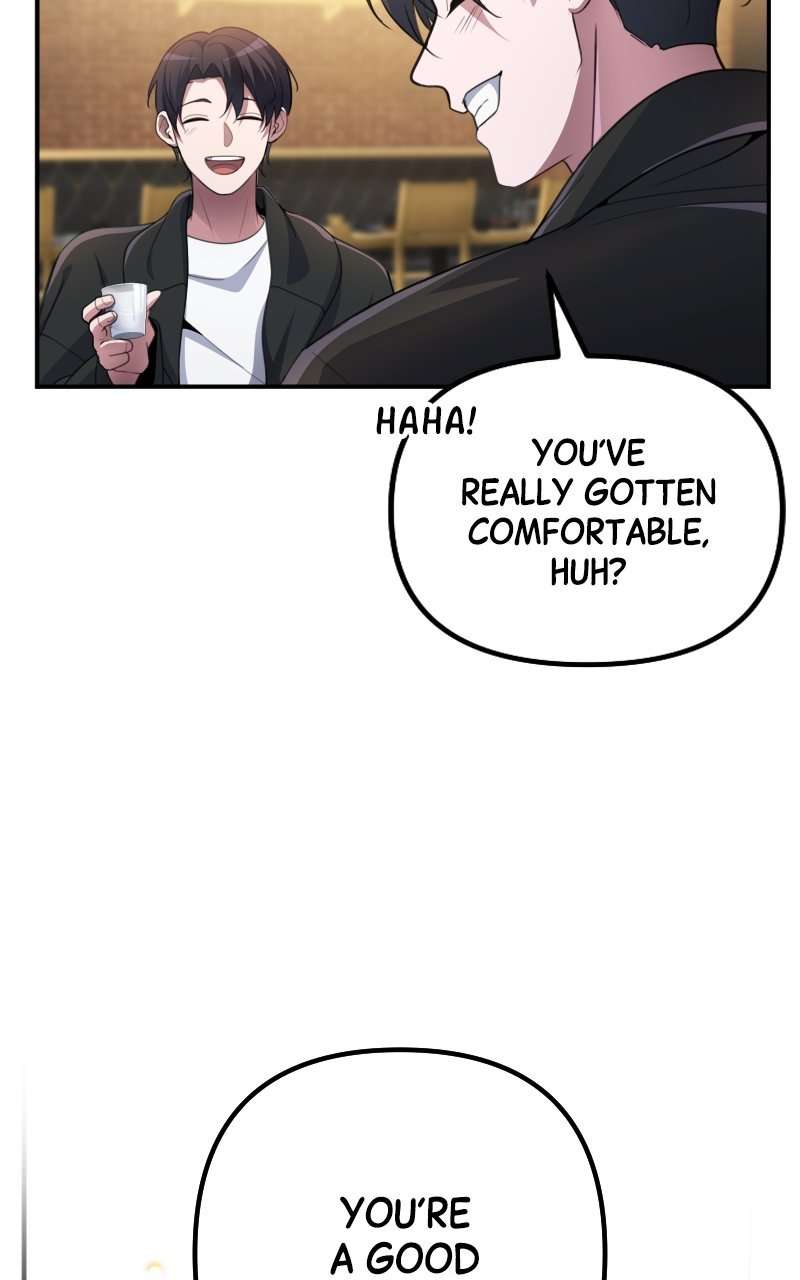 Page 4 of Chapter 32