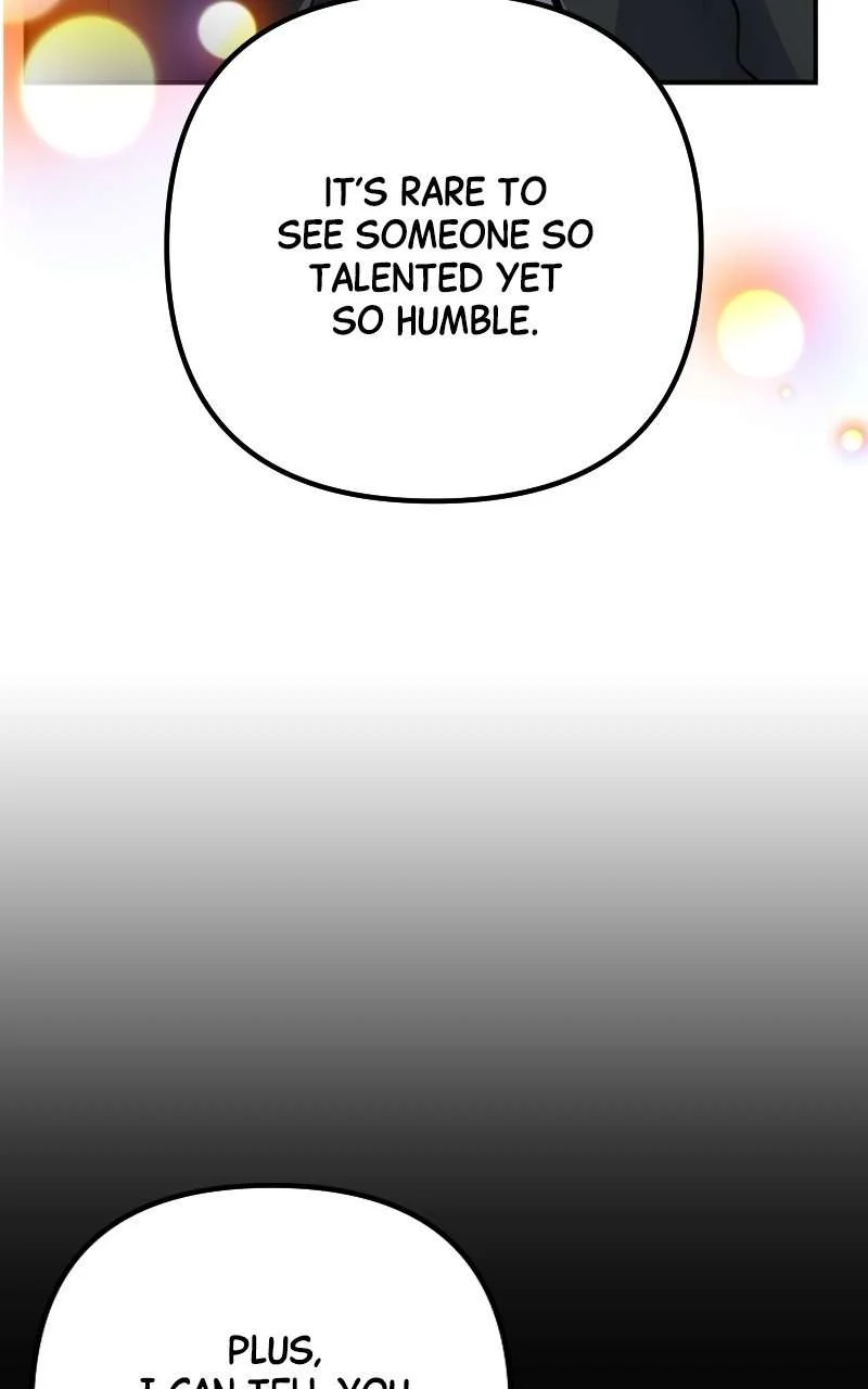 Page 6 of Chapter 32
