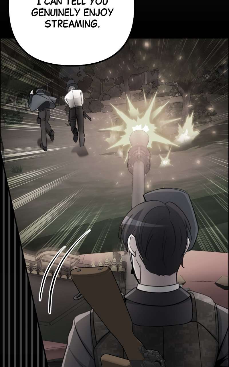 Page 7 of Chapter 32