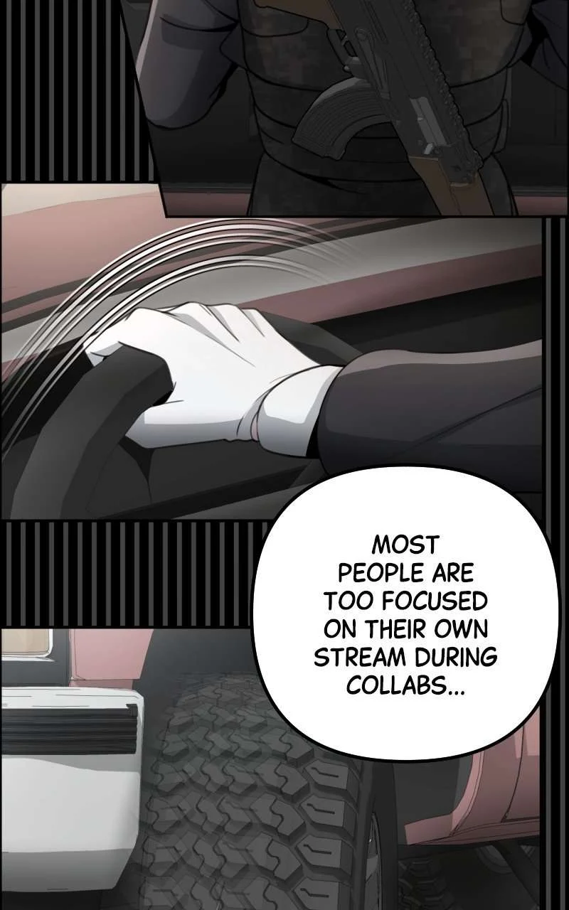 Page 8 of Chapter 32