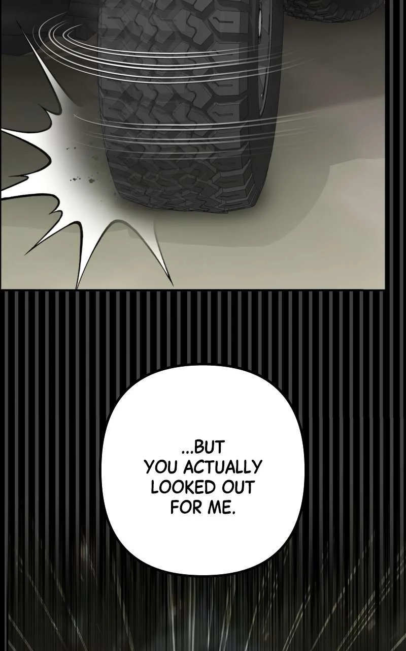 Page 9 of Chapter 32
