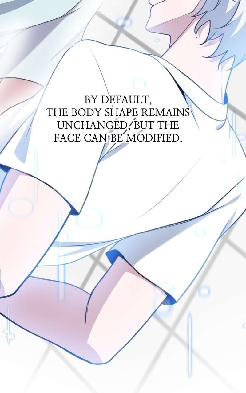 Page 100 of Chapter 32