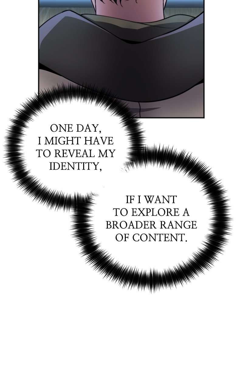Page 103 of Chapter 32