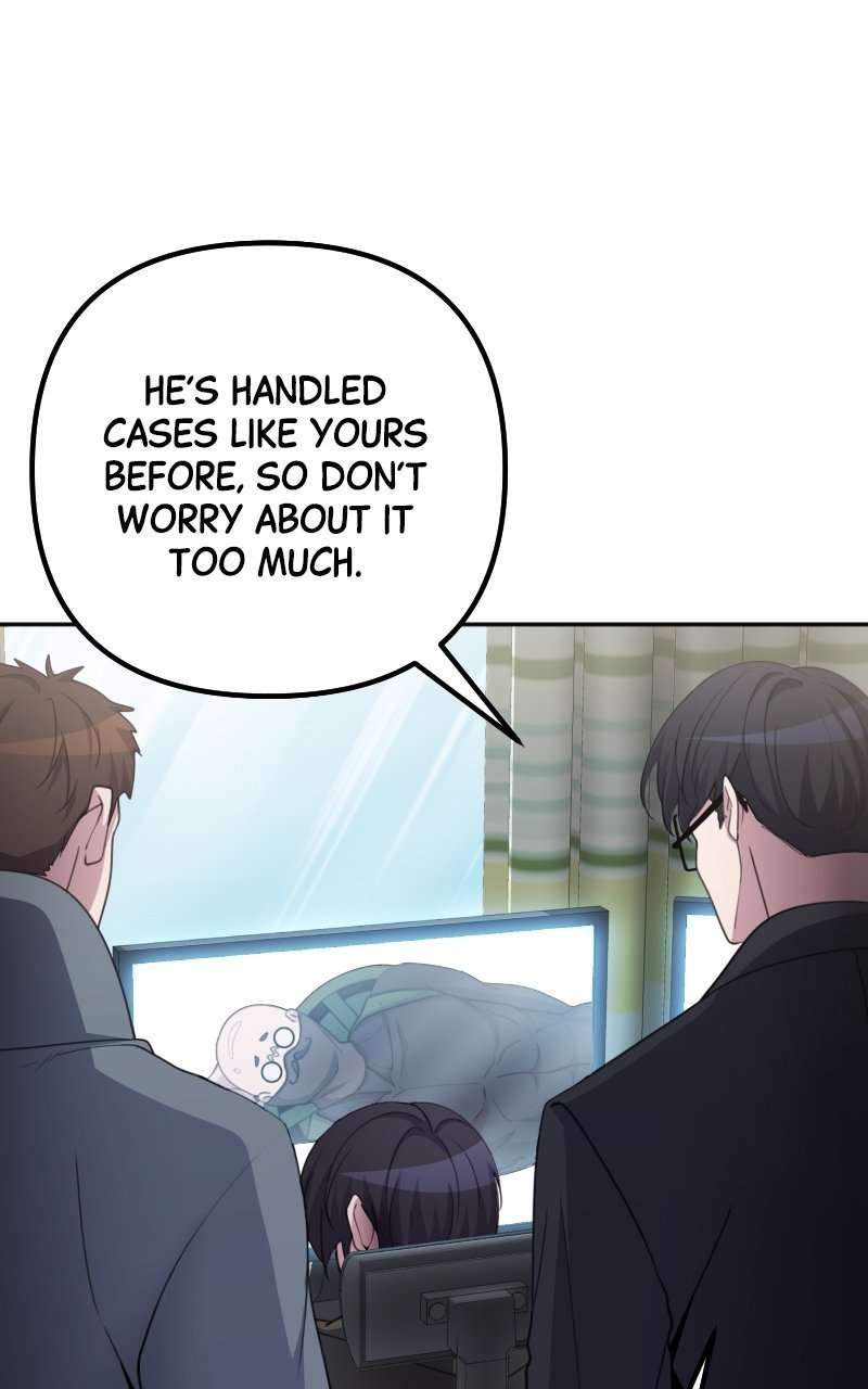 Page 104 of Chapter 32