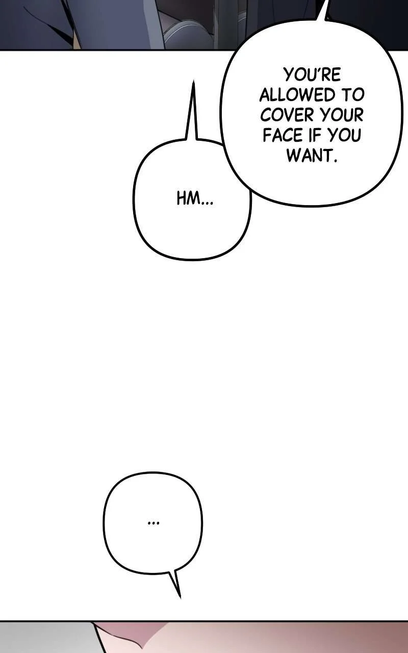 Page 105 of Chapter 32