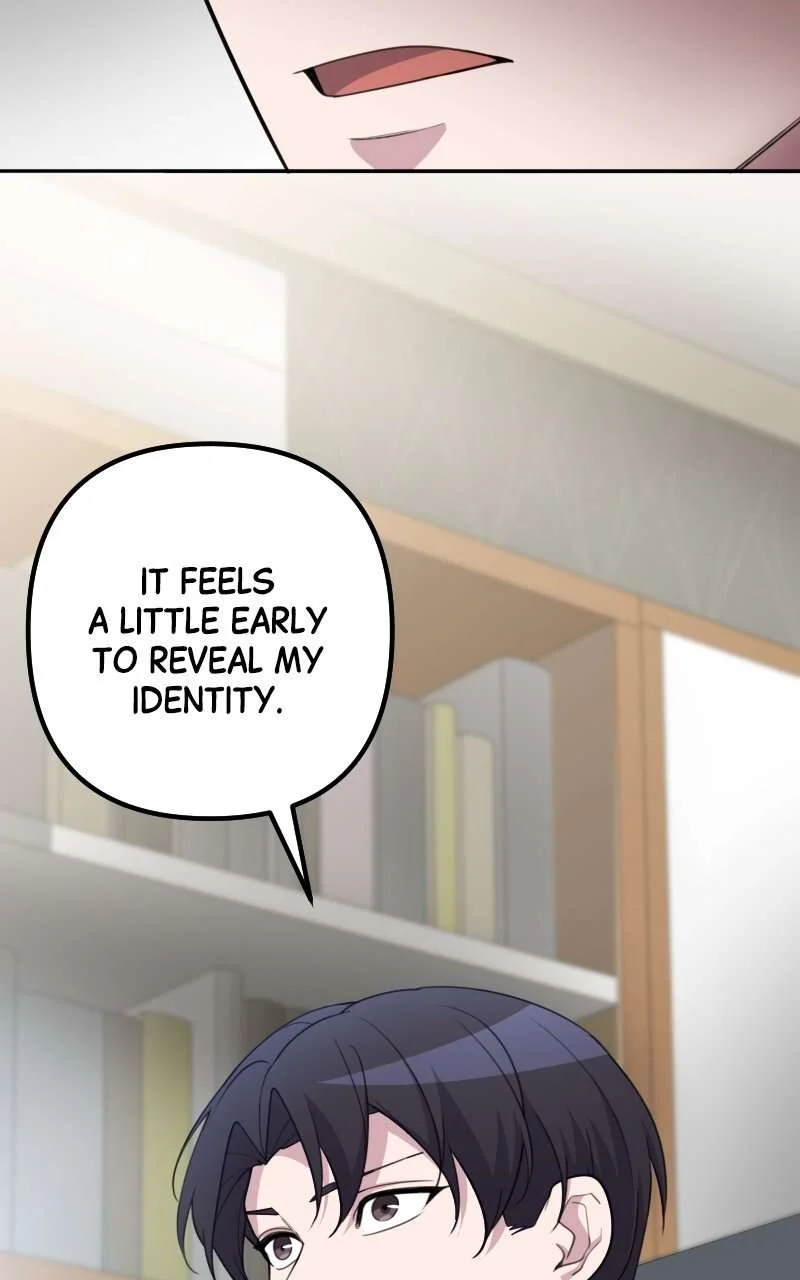 Page 106 of Chapter 32