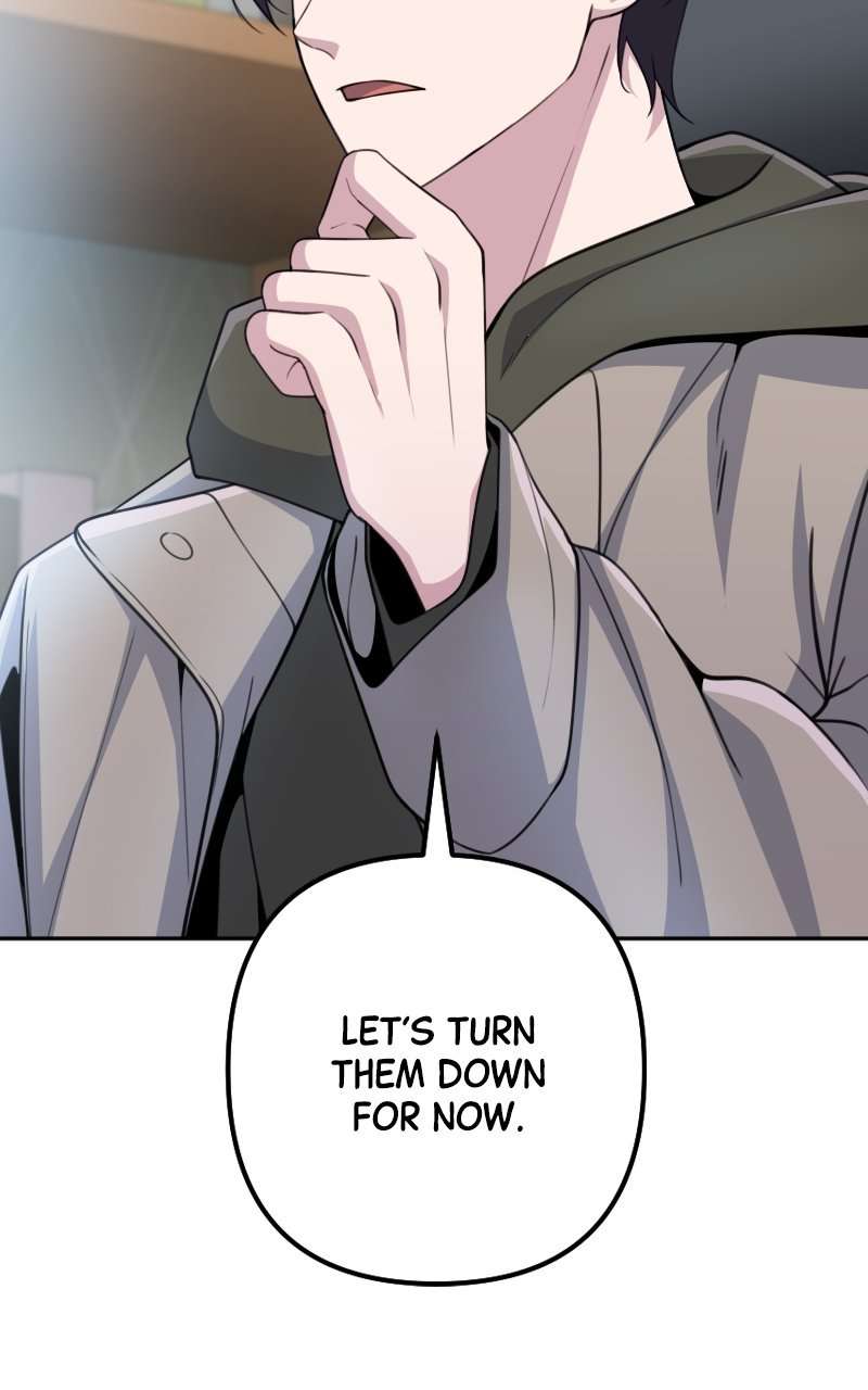 Page 107 of Chapter 32