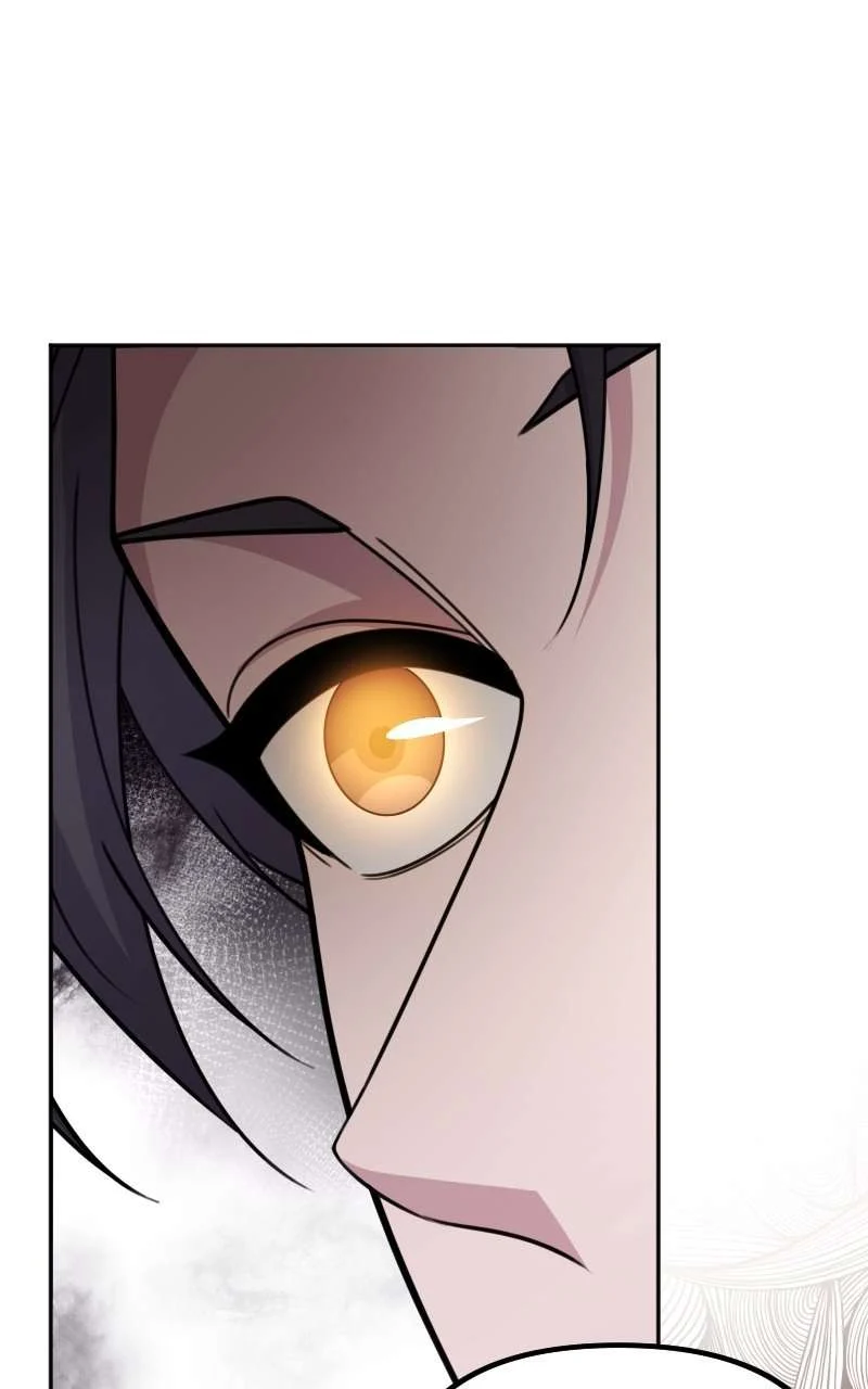 Page 108 of Chapter 32