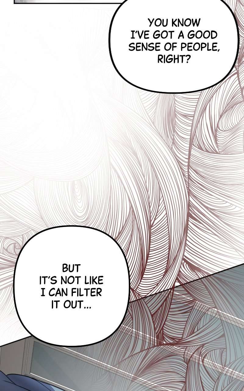 Page 109 of Chapter 32