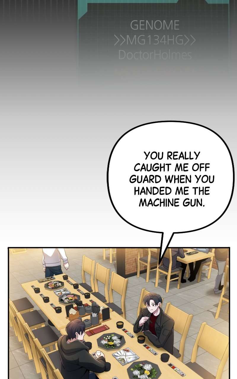 Page 11 of Chapter 32