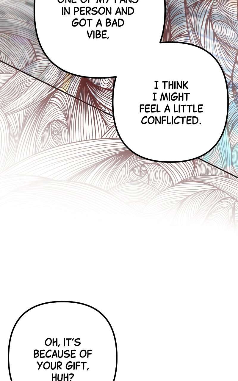 Page 111 of Chapter 32
